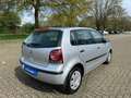 Volkswagen Polo Trendline . 5 Türen , Klima . TÜV Neu ..... Grau - thumbnail 7
