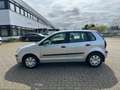 Volkswagen Polo Trendline . 5 Türen , Klima . TÜV Neu ..... Gris - thumbnail 4