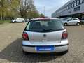 Volkswagen Polo Trendline . 5 Türen , Klima . TÜV Neu ..... Gris - thumbnail 6