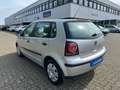 Volkswagen Polo Trendline . 5 Türen , Klima . TÜV Neu ..... Gris - thumbnail 5