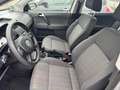 Volkswagen Polo Trendline . 5 Türen , Klima . TÜV Neu ..... Gris - thumbnail 11