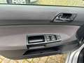 Volkswagen Polo Trendline . 5 Türen , Klima . TÜV Neu ..... Grau - thumbnail 12