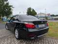 BMW 525 Baureihe 5 Lim. 525i*LEDER*XENON*PDC !! Noir - thumbnail 2
