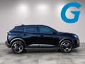 Peugeot 2008 ALLURE Benzin 130 EAT8 Schwarz - thumbnail 19