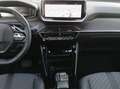 Peugeot 2008 ALLURE Benzin 130 EAT8 Schwarz - thumbnail 10
