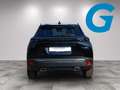 Peugeot 2008 ALLURE Benzin 130 EAT8 Schwarz - thumbnail 20