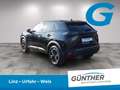 Peugeot 2008 ALLURE Benzin 130 EAT8 Schwarz - thumbnail 4
