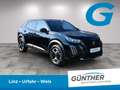 Peugeot 2008 ALLURE Benzin 130 EAT8 Schwarz - thumbnail 2