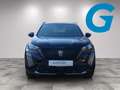 Peugeot 2008 ALLURE Benzin 130 EAT8 Schwarz - thumbnail 18