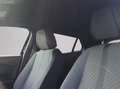 Peugeot 2008 ALLURE Benzin 130 EAT8 Schwarz - thumbnail 17