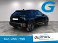 Peugeot 2008 ALLURE Benzin 130 EAT8 Schwarz - thumbnail 3