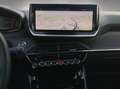 Peugeot 2008 ALLURE Benzin 130 EAT8 Schwarz - thumbnail 11