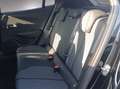 Peugeot 2008 ALLURE Benzin 130 EAT8 Schwarz - thumbnail 16
