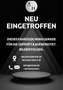 Opel Grandland X Business Innovation Argent - thumbnail 1