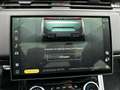 Land Rover Range Rover Sport P530 First Edition - lichte vracht Noir - thumbnail 12