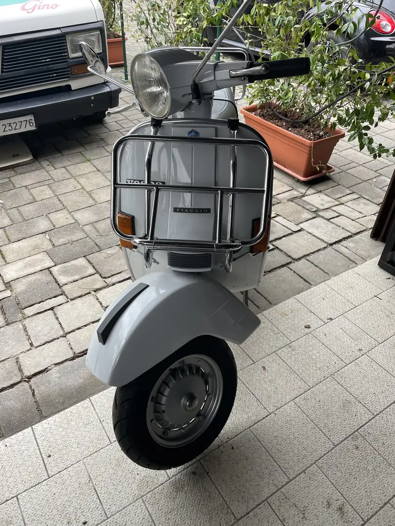 Piaggio PX 150 p200 arcobaleno - 1