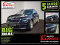 Skoda Kamiq 1.0 TSI AMBITION Top Zustand ! Blau - thumbnail 1