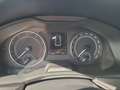 Skoda Kamiq 1.0 TSI AMBITION Top Zustand ! Blau - thumbnail 6
