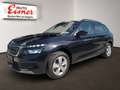 Skoda Kamiq 1.0 TSI AMBITION Top Zustand ! Blau - thumbnail 3