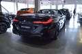 BMW M8 Cabrio Competition Schwarz - thumbnail 31