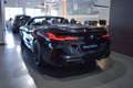 BMW M8 Cabrio Competition Schwarz - thumbnail 30