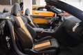 BMW M8 Cabrio Competition Schwarz - thumbnail 8