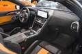 BMW M8 Cabrio Competition Schwarz - thumbnail 6