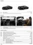 BMW M8 Cabrio Competition Schwarz - thumbnail 35