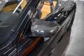 BMW M8 Cabrio Competition Schwarz - thumbnail 27