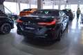 BMW M8 Cabrio Competition Schwarz - thumbnail 33