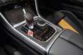 BMW M8 Cabrio Competition Schwarz - thumbnail 14