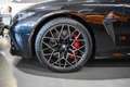 BMW M8 Cabrio Competition Schwarz - thumbnail 23