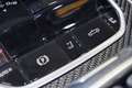 BMW M8 Cabrio Competition Schwarz - thumbnail 19