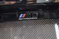 BMW M8 Cabrio Competition Schwarz - thumbnail 15