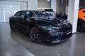 BMW M8 Cabrio Competition Schwarz - thumbnail 4