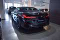 BMW M8 Cabrio Competition Schwarz - thumbnail 32
