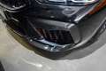BMW M8 Cabrio Competition Schwarz - thumbnail 26