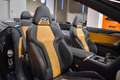 BMW M8 Cabrio Competition Schwarz - thumbnail 10