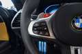 BMW M8 Cabrio Competition Schwarz - thumbnail 17
