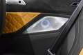 BMW M8 Cabrio Competition Schwarz - thumbnail 22