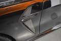 BMW M8 Cabrio Competition Schwarz - thumbnail 25