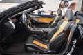 BMW M8 Cabrio Competition Schwarz - thumbnail 7