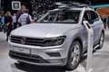 Volkswagen Tiguan Life 1.5 eTSI OPF 96kW DSG 96 kW (131 PS), Dopp... - thumbnail 1