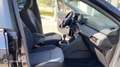 Dacia Jogger 1.0 ECO-G 100ch Extreme+ 7 places -24 - thumbnail 15