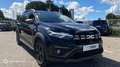 Dacia Jogger 1.0 ECO-G 100ch Extreme+ 7 places -24 - thumbnail 3