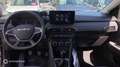 Dacia Jogger 1.0 ECO-G 100ch Extreme+ 7 places -24 - thumbnail 11