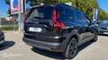 Dacia Jogger 1.0 ECO-G 100ch Extreme+ 7 places -24 - thumbnail 5