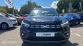 Dacia Jogger 1.0 ECO-G 100ch Extreme+ 7 places -24 - thumbnail 2