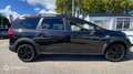 Dacia Jogger 1.0 ECO-G 100ch Extreme+ 7 places -24 - thumbnail 4