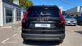 Dacia Jogger 1.0 ECO-G 100ch Extreme+ 7 places -24 - thumbnail 6